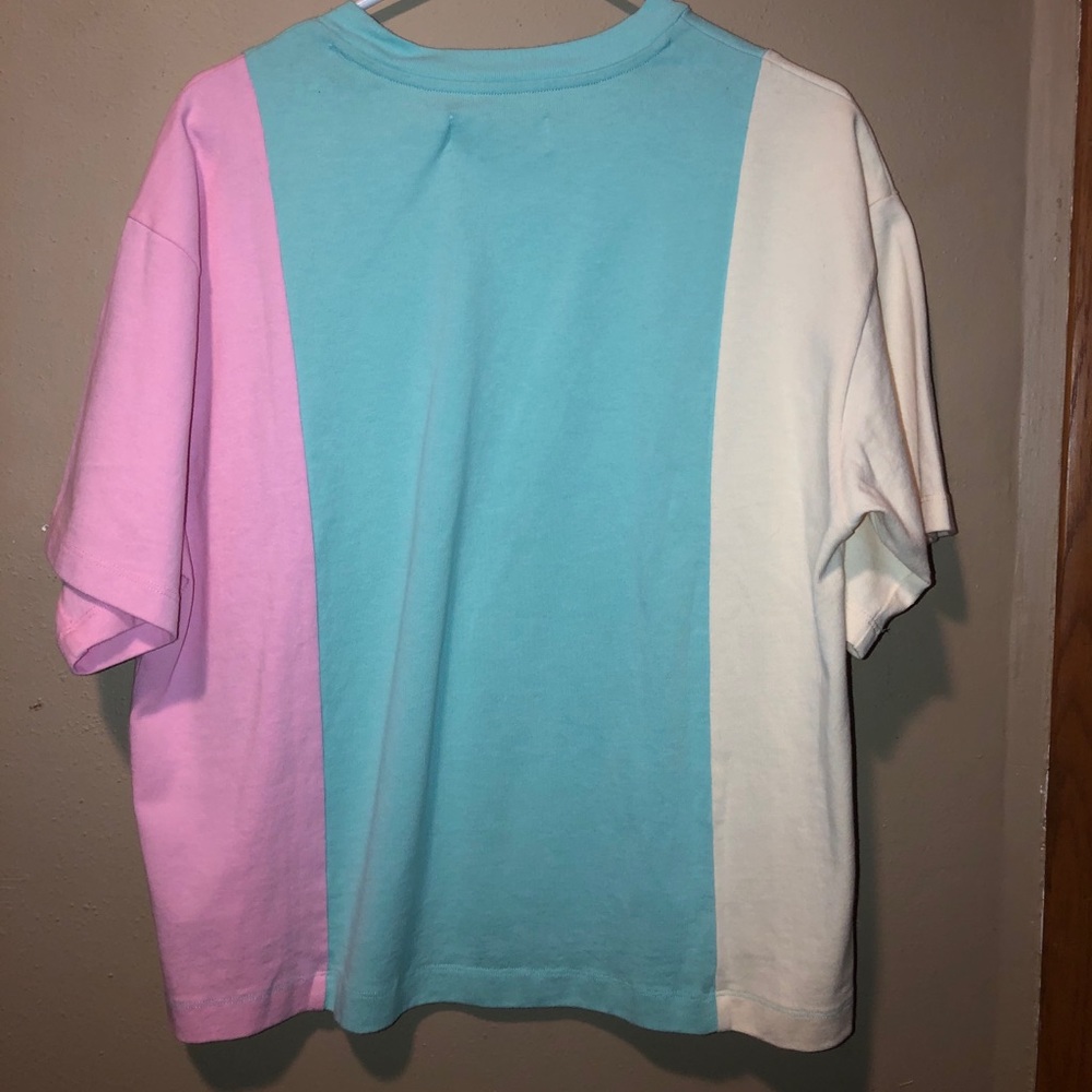 SOLD ON MER-CARI - Picture 8 of 8
